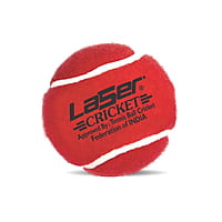 LASER TENNIS BALL LASER TENNIS BALL