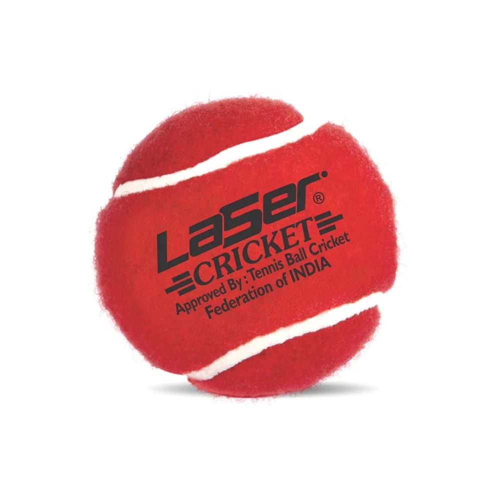 LASER TENNIS BALL LASER TENNIS BALL