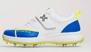 PAYNTR X BOWLING SPIKES SIZE UK 9 | 4 Square Sports PAYNTR X BOWLING SPIKES SIZE UK 9 | 4 Square Sports