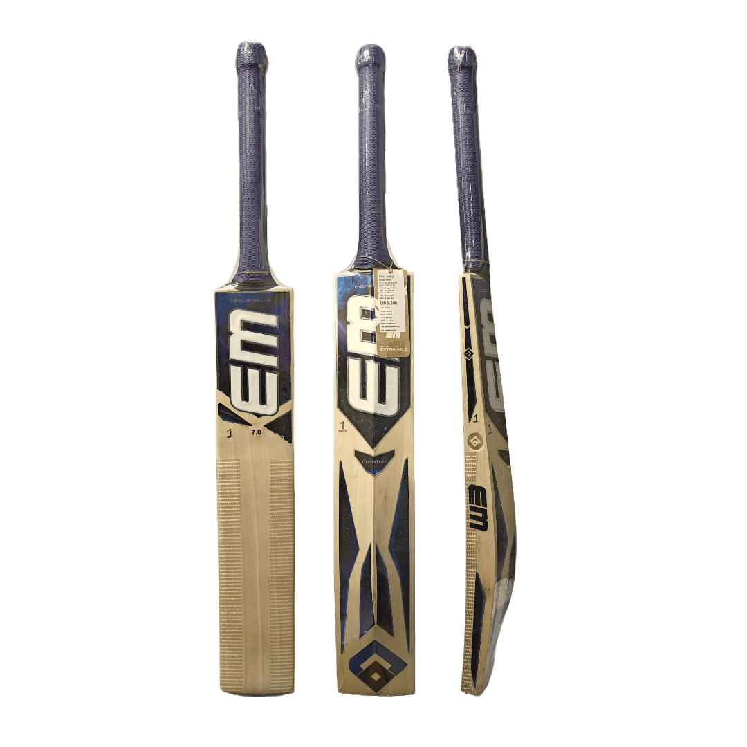 EM QUANTUM 7.0 BAT