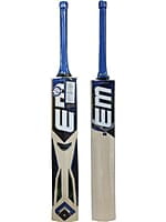EM QUANTUM KASHMIR WILLOW