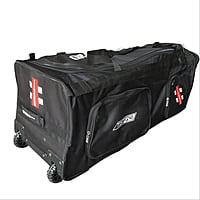 Gray-Nicolls GN8 Test - Trolley Kit Bag