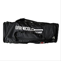 Gray-Nicolls GN8 Test - Trolley Kit Bag
