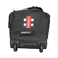 Gray-Nicolls GN8 Test - Trolley Kit Bag