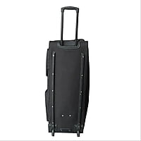 Gray-Nicolls GN8 Test - Trolley Kit Bag