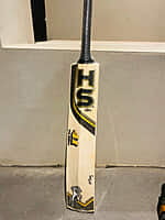 HS 41 PRO EDITION BABAR AZAM BAT