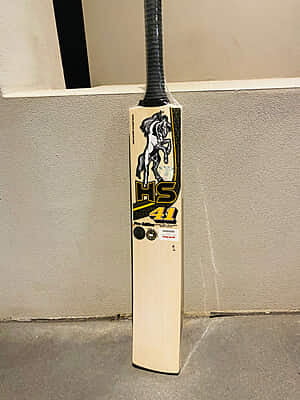 HS 41 PRO EDITION BABAR AZAM BAT