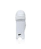 SF BLACK EDITION BATTING PADS MENS