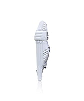 SF BLACK EDITION BATTING PADS MENS
