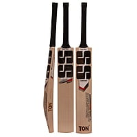 SS MASTER 5000 BAT