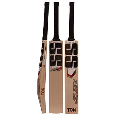SS MASTER 5000 BAT