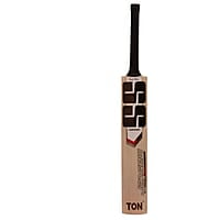 SS MASTER 5000 BAT