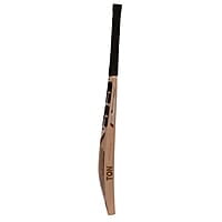 SS MASTER 5000 BAT