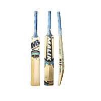 MB MALIK MBS LIMITED EDITION | 4 Square Sports