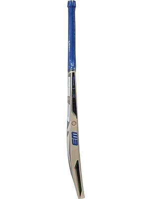 EM QUANTUM KASHMIR WILLOW