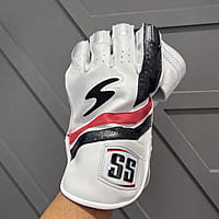 SS ELITE WK GLOVES SS ELITE WK GLOVES