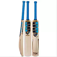 SS GG Smacker Blaster English Willow Cricket Bat
