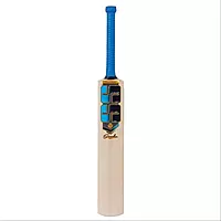 SS GG Smacker Blaster English Willow Cricket Bat