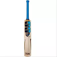 SS GG Smacker Blaster English Willow Cricket Bat