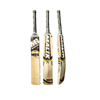 MB Malik MBS Big Hitter Cricket Bat | 4 Square Sports MB Malik MBS Big Hitter Cricket Bat | 4 Square Sports