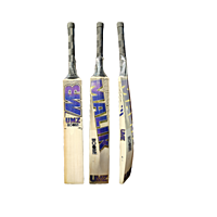MB MALIK UMZ BOOM ENGLISH WILLOW BAT | 4 Square Sports MB MALIK UMZ BOOM ENGLISH WILLOW BAT | 4 Square Sports