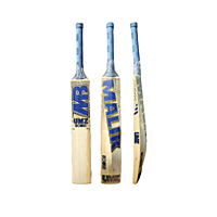MB MALIK UMZ BOOM ENGLISH WILLOW BAT | 4 Square Sports MB MALIK UMZ BOOM ENGLISH WILLOW BAT | 4 Square Sports
