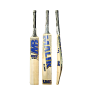 MB MALIK UMZ BOOM ENGLISH WILLOW BAT | 4 Square Sports MB MALIK UMZ BOOM ENGLISH WILLOW BAT | 4 Square Sports