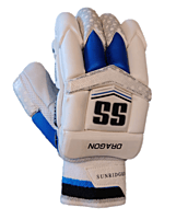SS DRAGON BATTING GLOVES