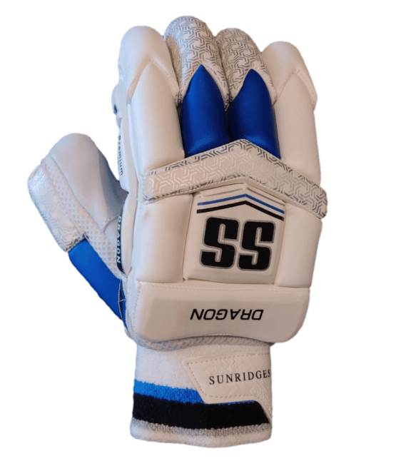SS DRAGON BATTING GLOVES
