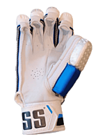 SS DRAGON BATTING GLOVES