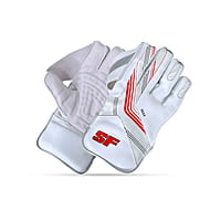 SF test wk gloves youth