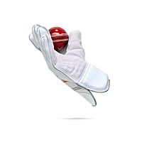 SF test wk gloves youth