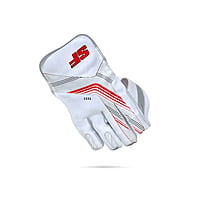SF test wk gloves youth